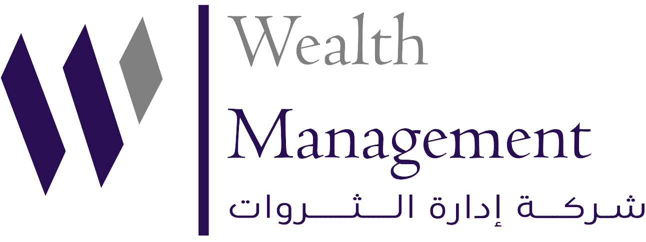 _Logo Wealth Managment (1)