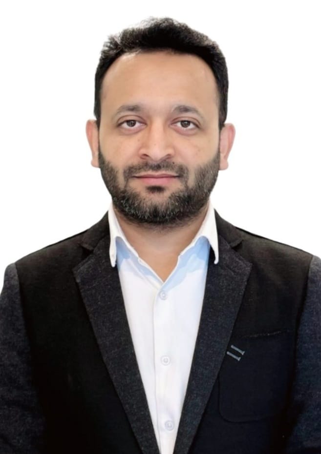 tariq khan pic (2)