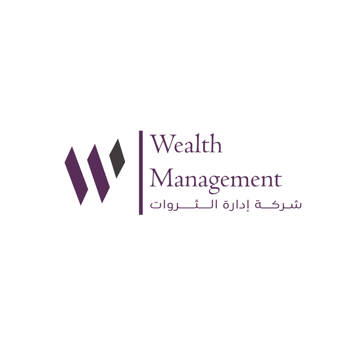 logo wealth n (1)