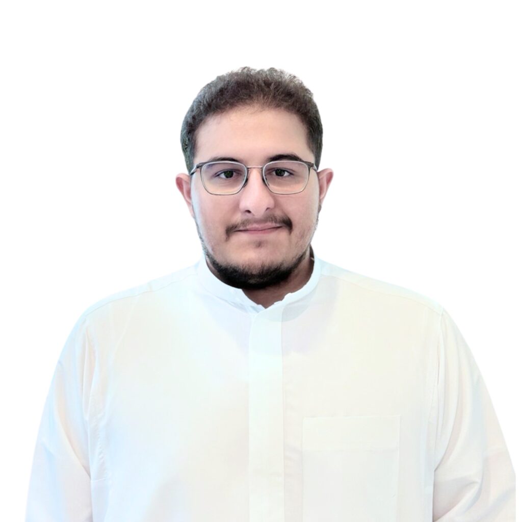 naif ash pic